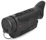 Nocpix LUMI L19 19mm 384 Thermal Monocular