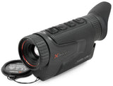 Nocpix LUMI L19 19mm 384 Thermal Monocular