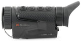 Nocpix LUMI L19 19mm 384 Thermal Monocular