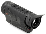 Nocpix LUMI L19 19mm 384 Thermal Monocular