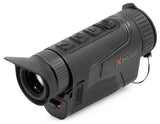 Nocpix LUMI L19 19mm 384 Thermal Monocular