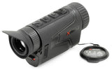 Nocpix LUMI L19 19mm 384 Thermal Monocular