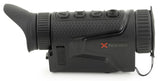 Nocpix LUMI L19 19mm 384 Thermal Monocular
