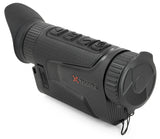 Nocpix LUMI L19 19mm 384 Thermal Monocular