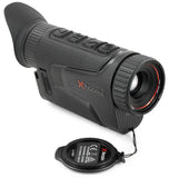 Nocpix LUMI L19 19mm 384 Thermal Monocular