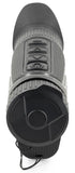 Nocpix LUMI L19 19mm 384 Thermal Monocular