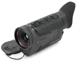 Nocpix Lumi P13 13mm 256 Thermal Monocular