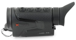 Nocpix Lumi P13 13mm 256 Thermal Monocular