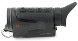 Nocpix Lumi P13 13mm 256 Thermal Monocular