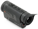 Nocpix Lumi P13 13mm 256 Thermal Monocular