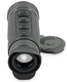 Nocpix Lumi P13 13mm 256 Thermal Monocular