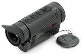 Nocpix Lumi P13 13mm 256 Thermal Monocular