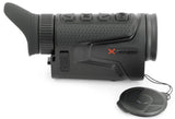 Nocpix Lumi P13 13mm 256 Thermal Monocular
