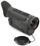 Nocpix Lumi P13 13mm 256 Thermal Monocular