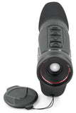 Nocpix Lumi P13 13mm 256 Thermal Monocular