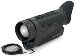 NOCPIX LUMI H35R 35mm 640 LRF Monocular