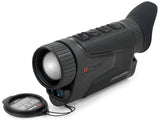 NOCPIX LUMI H35R 35mm 640 LRF Monocular