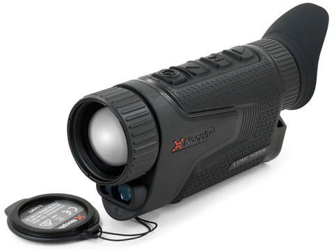 NOCPIX LUMI H35R 35mm 640 LRF Monocular