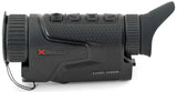 NOCPIX LUMI H35R 35mm 640 LRF Monocular