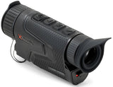 NOCPIX LUMI H35R 35mm 640 LRF Monocular