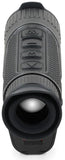 NOCPIX LUMI H35R 35mm 640 LRF Monocular