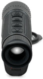 NOCPIX LUMI H35R 35mm 640 LRF Monocular
