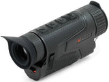 NOCPIX LUMI H35R 35mm 640 LRF Monocular