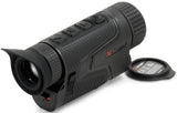 NOCPIX LUMI H35R 35mm 640 LRF Monocular