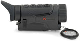 NOCPIX LUMI H35R 35mm 640 LRF Monocular