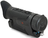 NOCPIX LUMI H35R 35mm 640 LRF Monocular