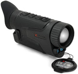 NOCPIX LUMI H35R 35mm 640 LRF Monocular