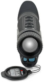 NOCPIX LUMI H35R 35mm 640 LRF Monocular
