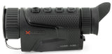 NOCPIX LUMI H35 35mm 640 Thermal Monocular