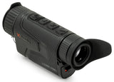 NOCPIX LUMI H35 35mm 640 Thermal Monocular