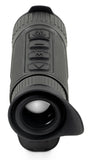 NOCPIX LUMI H35 35mm 640 Thermal Monocular