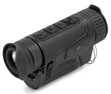 NOCPIX LUMI H35 35mm 640 Thermal Monocular