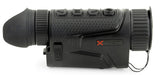 NOCPIX LUMI H35 35mm 640 Thermal Monocular
