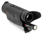 NOCPIX LUMI H35 35mm 640 Thermal Monocular