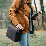 Autel Evo Lite Carry Case