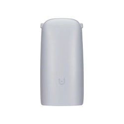 Autel EVO Lite Enterprise Intelligent Flight Battery