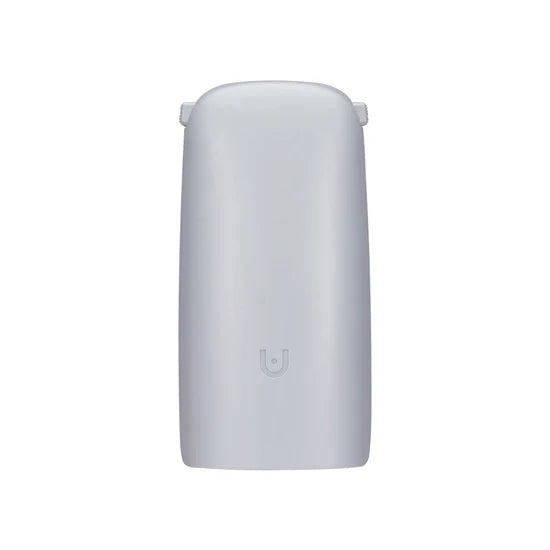 Autel EVO Lite Enterprise Intelligent Flight Battery