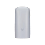 Autel EVO Lite Enterprise Intelligent Flight Battery
