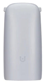 Autel EVO Lite Enterprise Intelligent Flight Battery