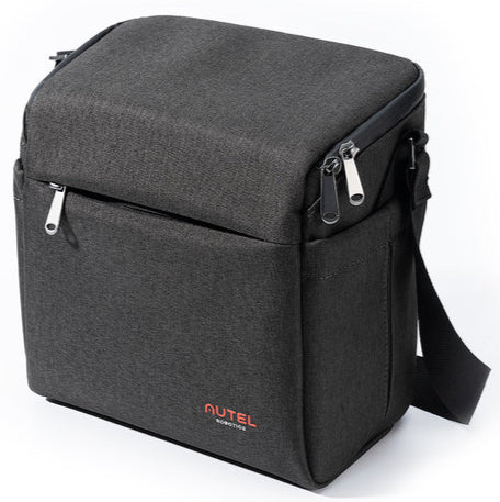 Autel Evo Lite Carry Case