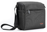 Autel Evo Lite Carry Case