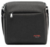 Autel Evo Lite Carry Case