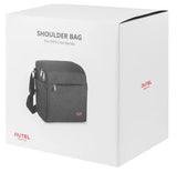 Autel Evo Lite Carry Case