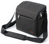 Autel Evo Lite Carry Case