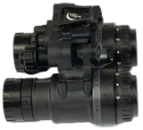 LLI (Low Light Innovations) UH-1 Binocular