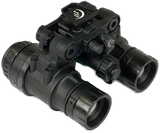 LLI (Low Light Innovations) UH-1 Binocular